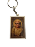 Danny Devito Keychain